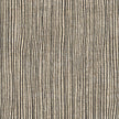 Harmony - 90306-98