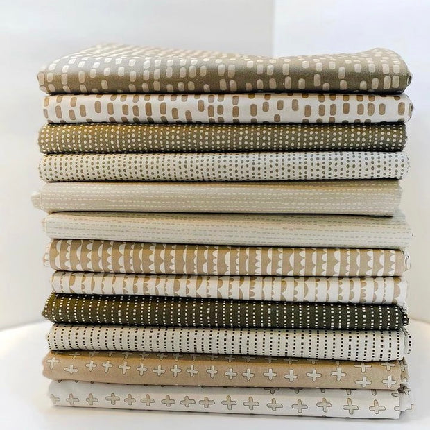 Mod Textures Bundles