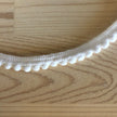 Pom Trim