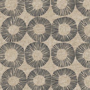 Terra - Etched in Gray