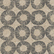 Terra - Etched in Gray
