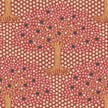 Applegarden - RUST