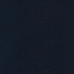 Nirvana Double Gauze - Navy