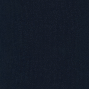 Nirvana Double Gauze - Navy