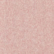 Essex Yarn Dyed - Berry