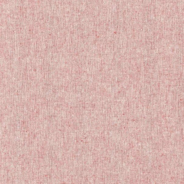 Essex Yarn Dyed - Berry