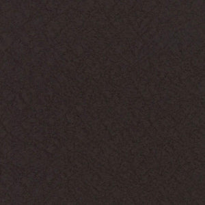 Blaze - Black