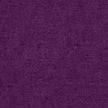 Tint - Purple