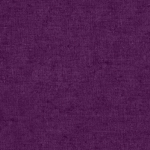 Tint - Purple