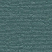 Moonscape - Spruce