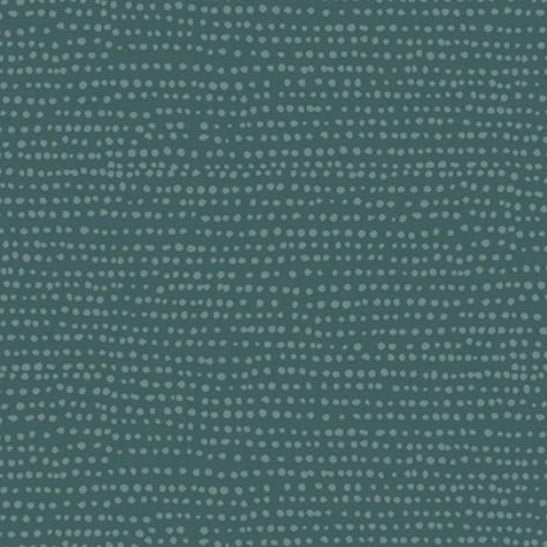 Moonscape - Spruce