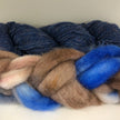 Thrummed Mittens Kit