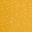 Triangle Dot - Bumblebee