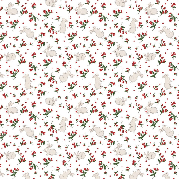 Arctic Kids Half Metre Bundle