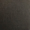 Cashel Linen - 28 count - BLACK