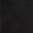 Aida Cloth - 14 count - BLACK