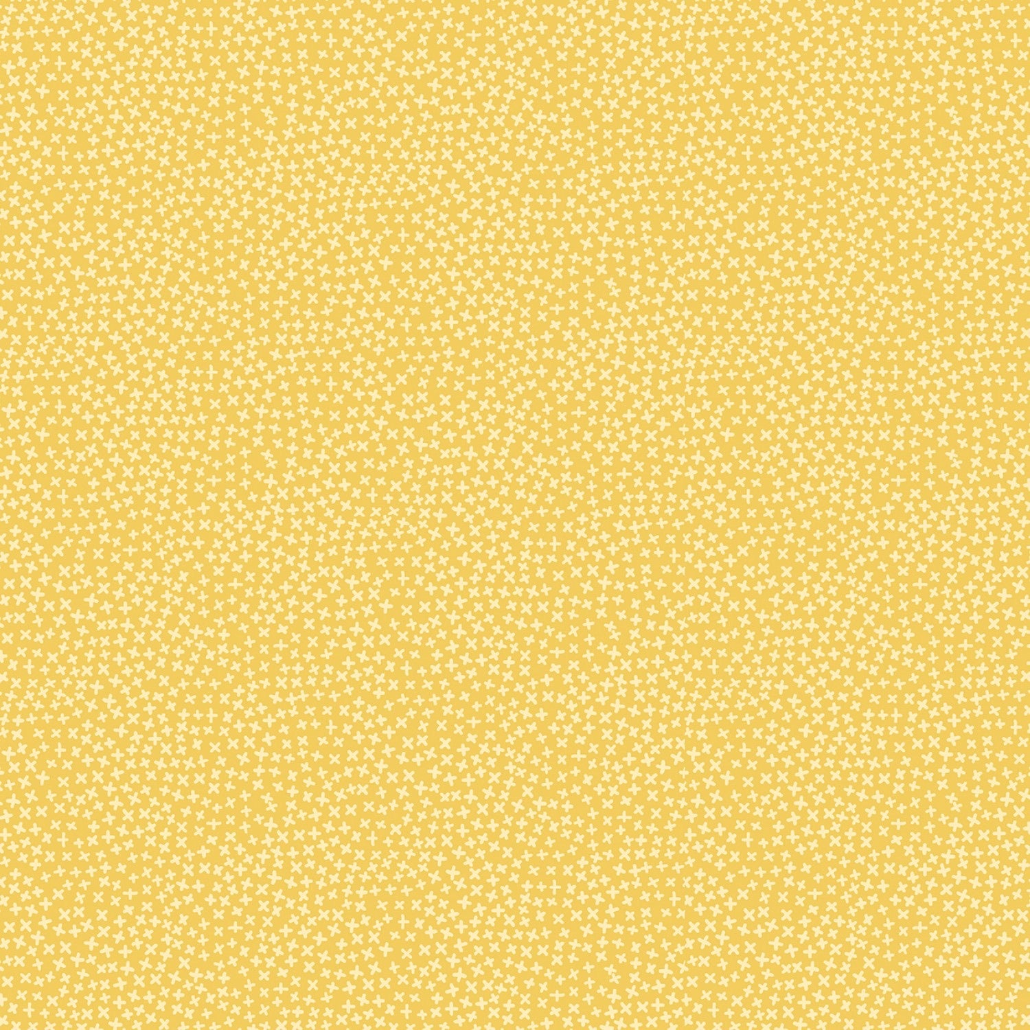 Jax FLANNEL - Snapdragon