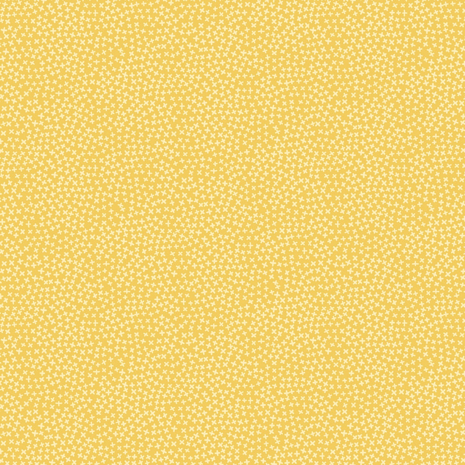 Jax FLANNEL - Snapdragon