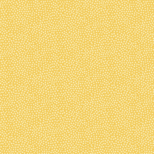 Jax FLANNEL - Snapdragon