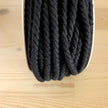 Cotton Cord