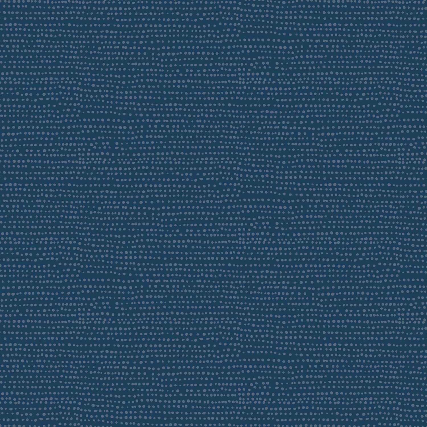 Moonscape - Marlin
