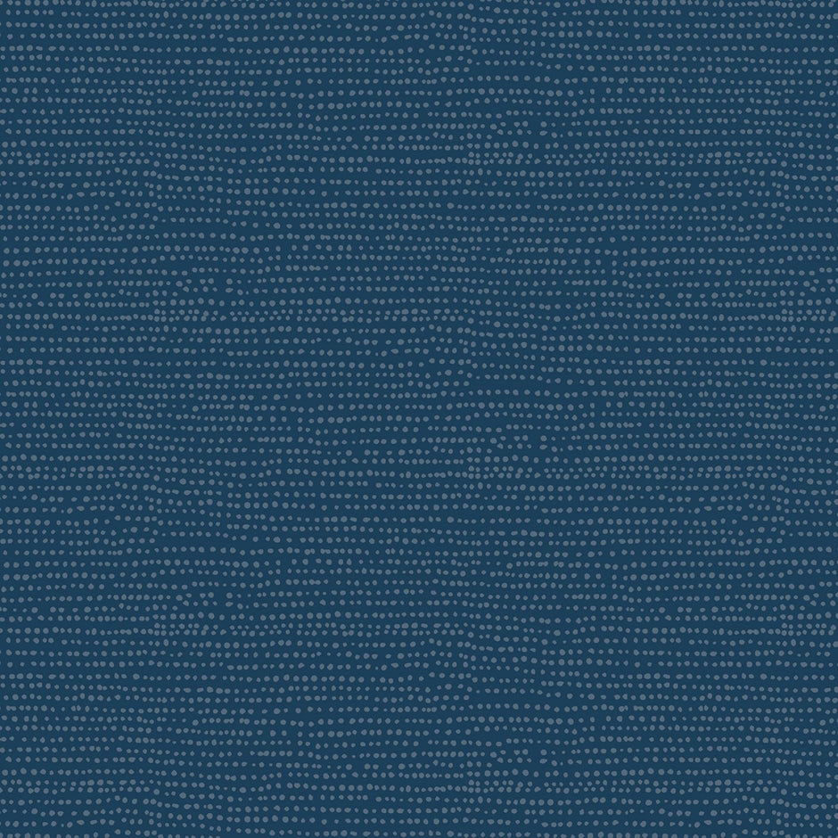 Moonscape - Marlin
