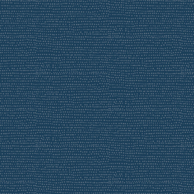 Moonscape - Marlin