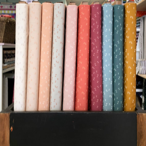 Fanciful - Flights of Fancy - Bundles