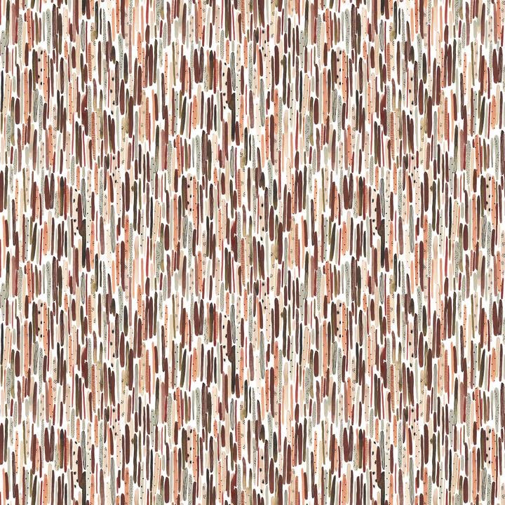 Highland Tile Quilt Kit