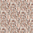 Highland Tile Quilt Kit
