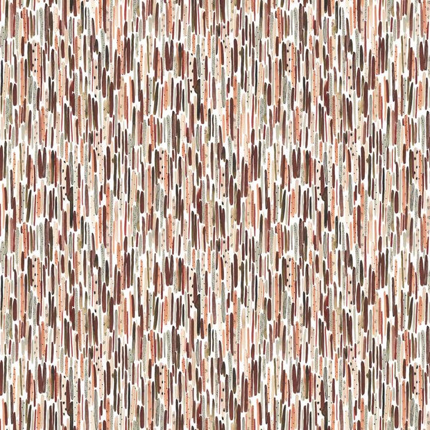 Highland Tile Quilt Kit