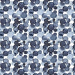 Meant to Bee - Bubbles in White