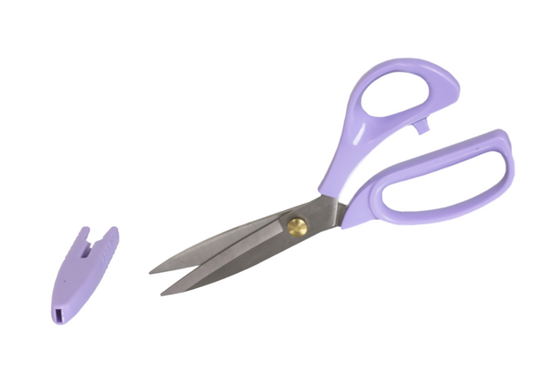 Craft Scissors - 8.5”