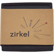 Zirkel Magnetic Pincushion