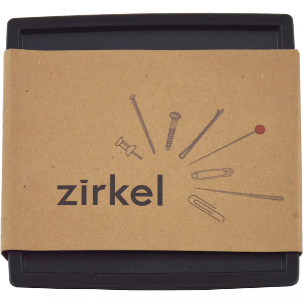 Zirkel Magnetic Pincushion