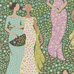 Friendly Gathering - FERN