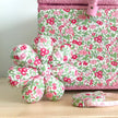 Flower Pin Cushion
