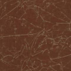 Waxer Canvas - Walnut