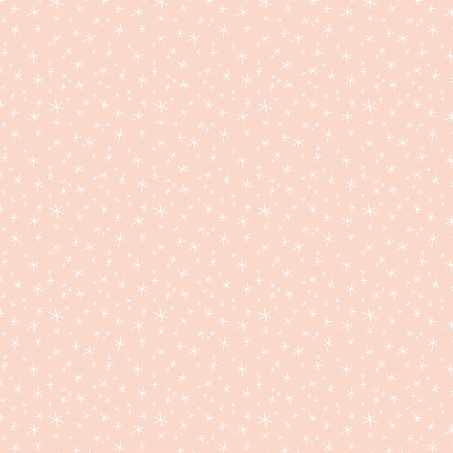 Prosecco - Party Scattered Stars - 02