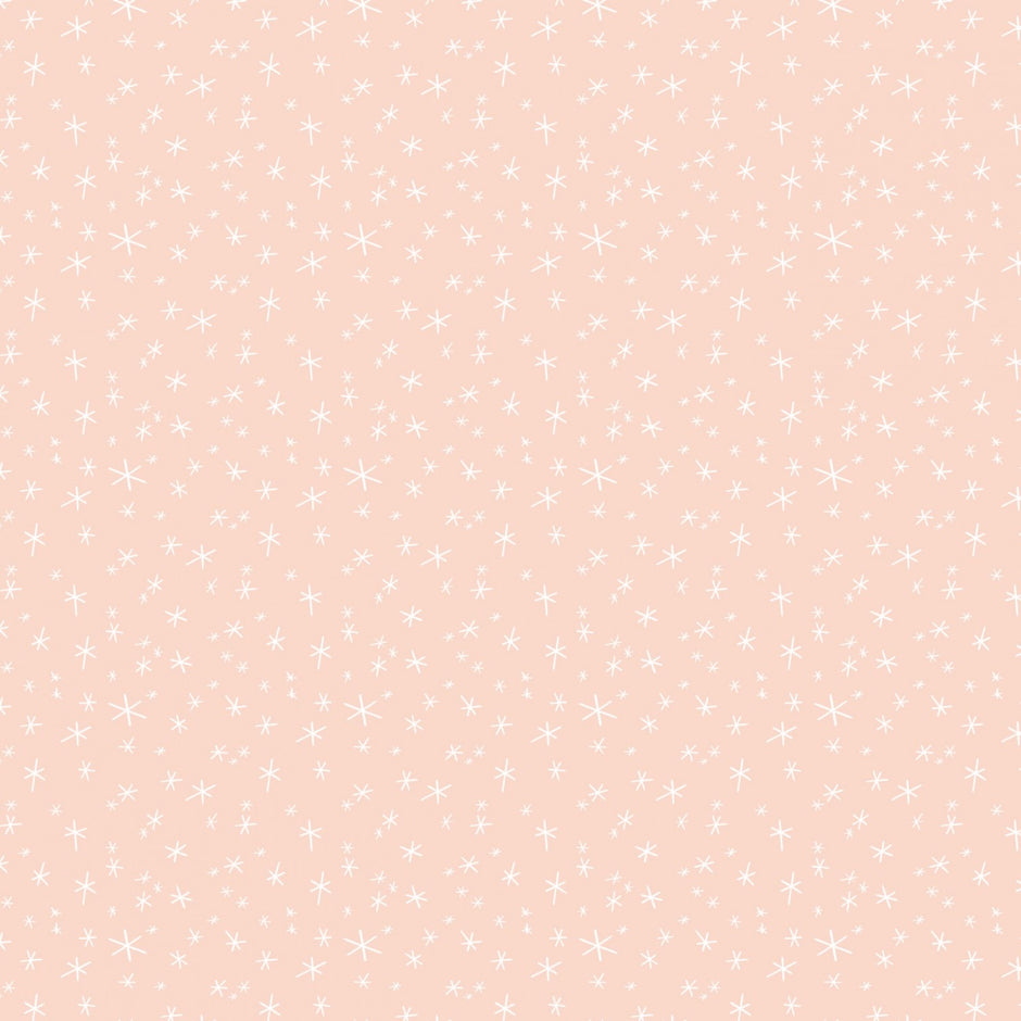 Prosecco - Party Scattered Stars - 02