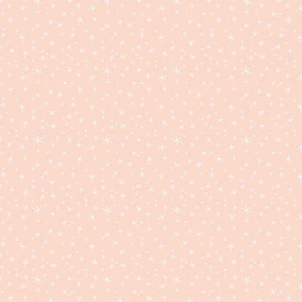 Prosecco - Party Scattered Stars - 02