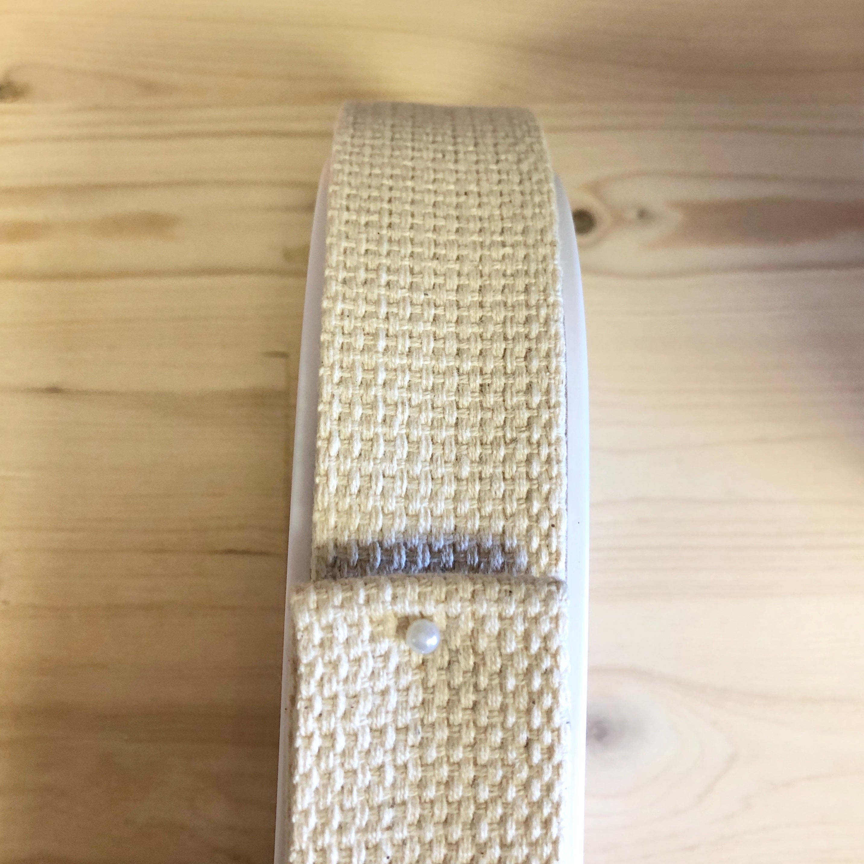 1 1/4” Belting / Strapping / Webbing