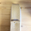 1 1/4” Belting / Strapping / Webbing