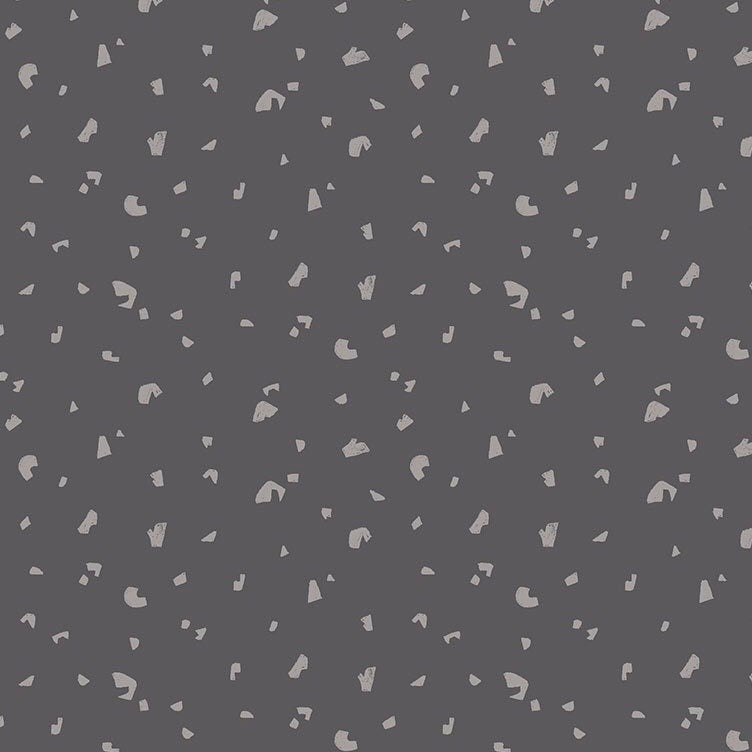 New Here Scrap Dot - Shadow