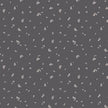 New Here Scrap Dot - Shadow