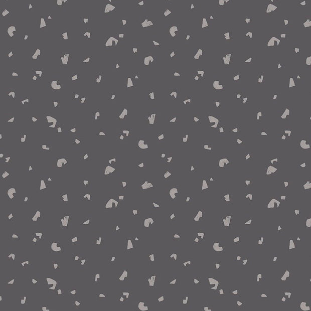 New Here Scrap Dot - Shadow