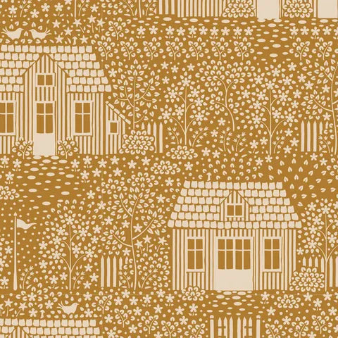 My Neighborhood - MUSTARD