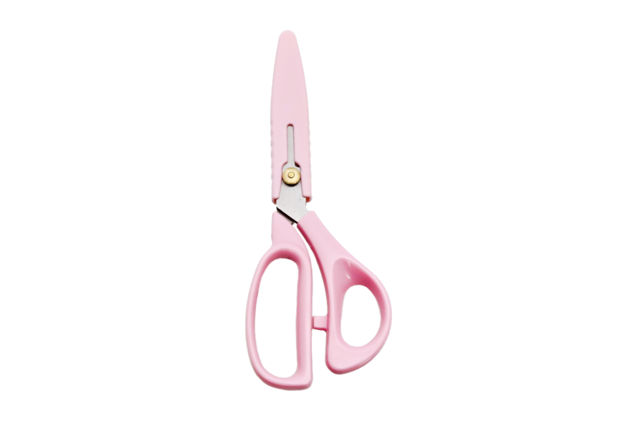 Craft Scissors - 8.5”