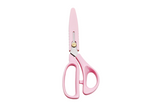 Craft Scissors - 8.5”