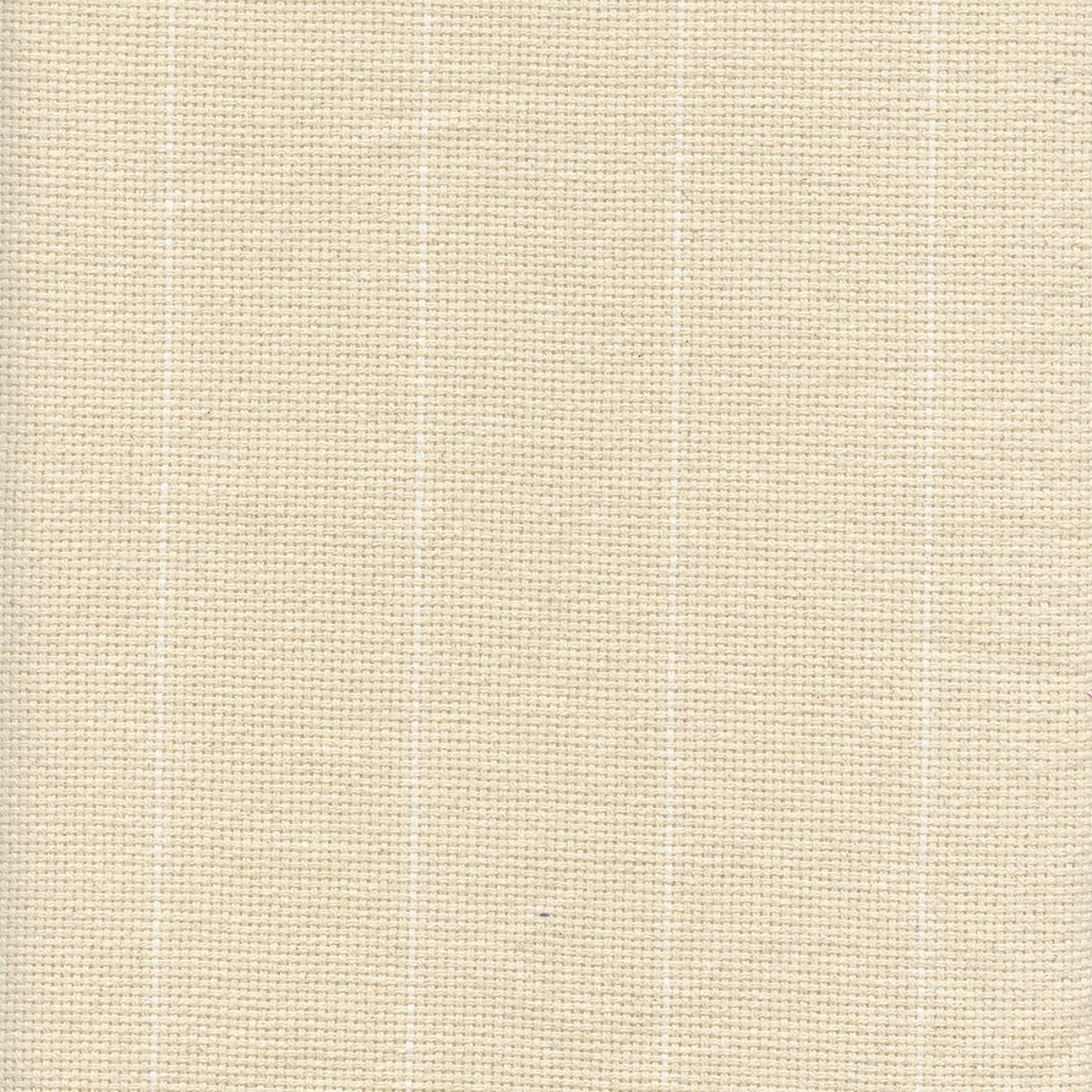 Monk’s Cloth - Natural